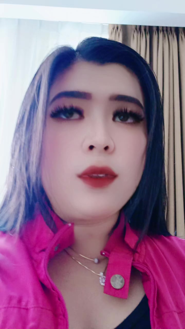 @💝💞G@DI$KU💞💝