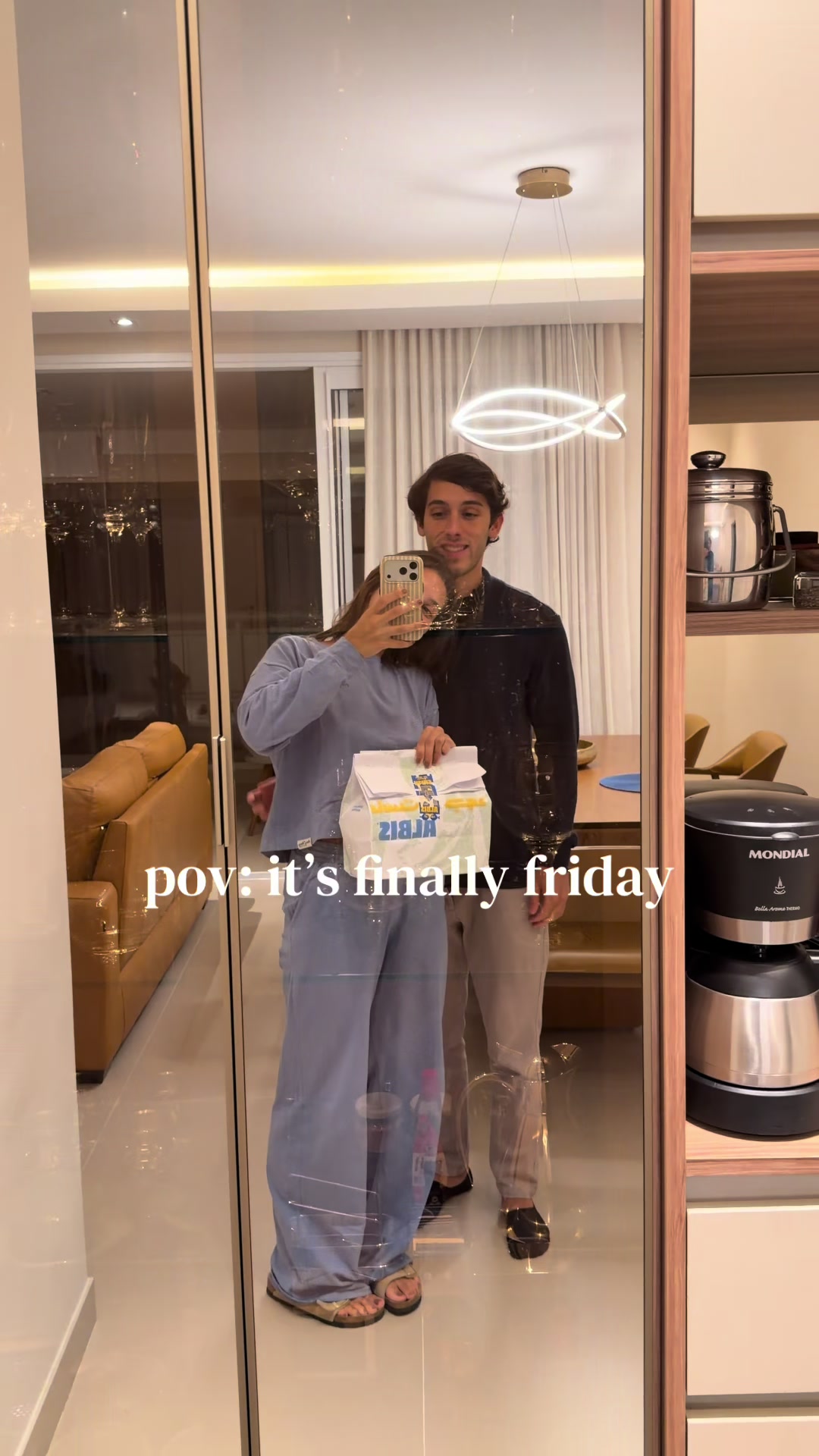 @Anna Paula Freitas