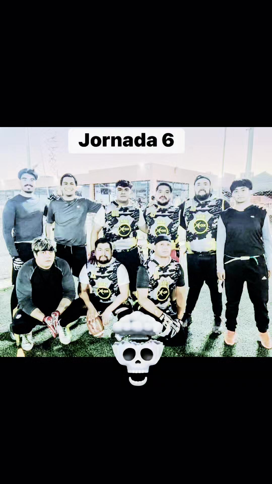 @Nen Contreras