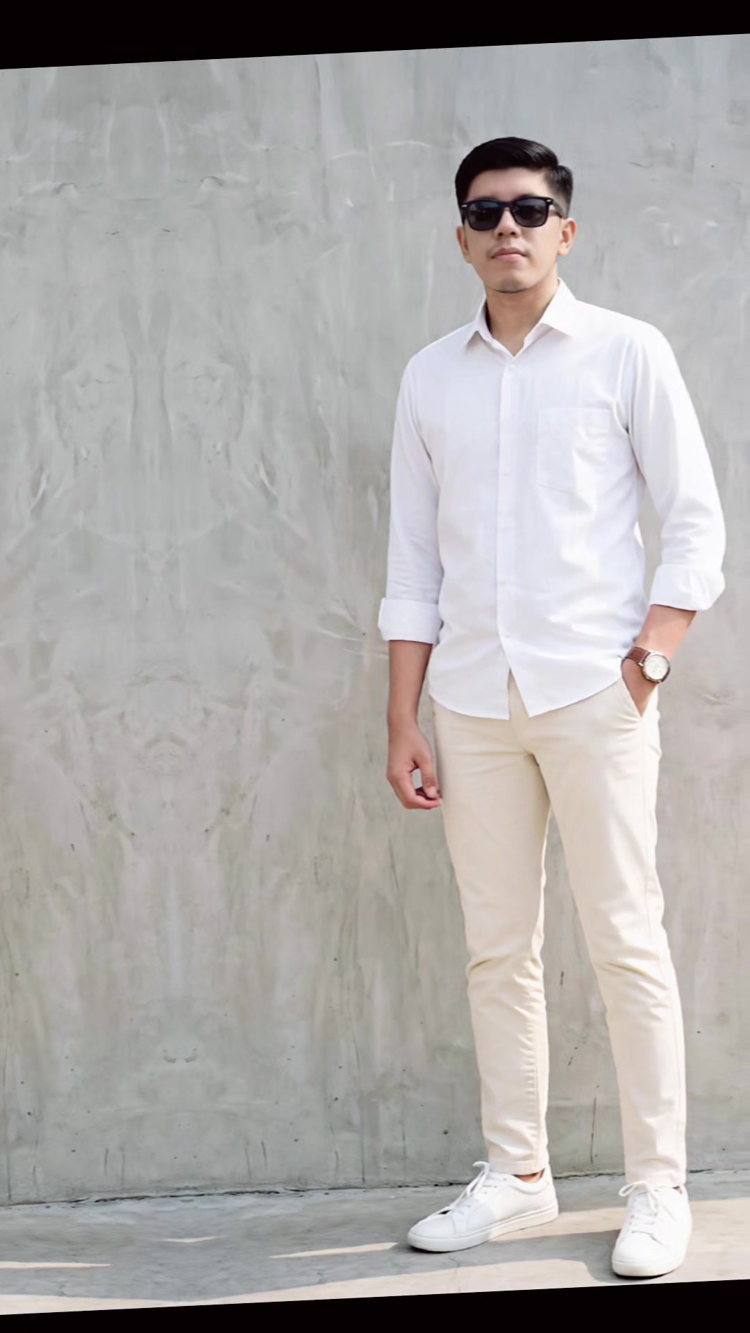 @Mulia Saputra