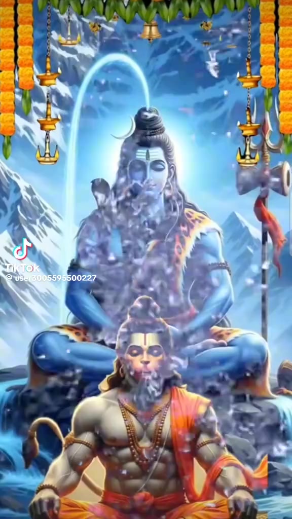 @వేణుగోపాలరెడ్డి