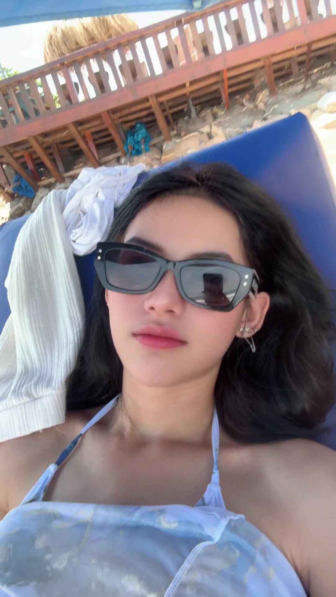 @Yaniaa