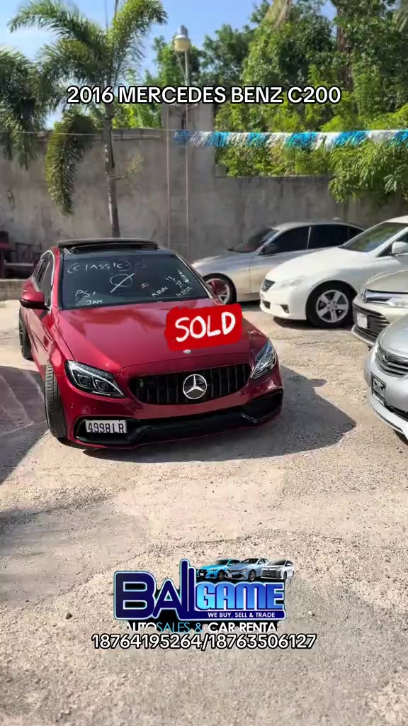 @ballgame_autosales_limited