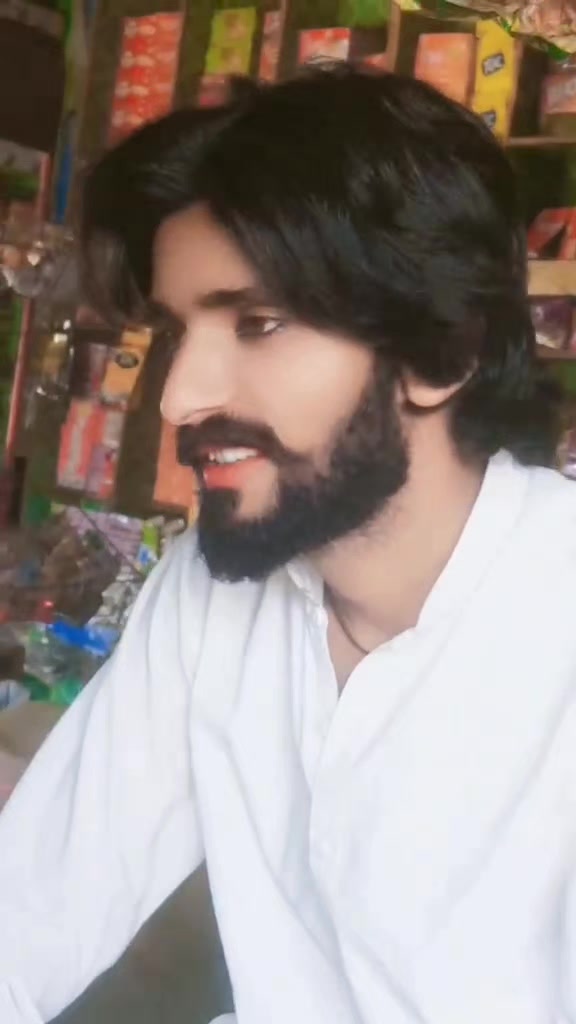 @Fiaz