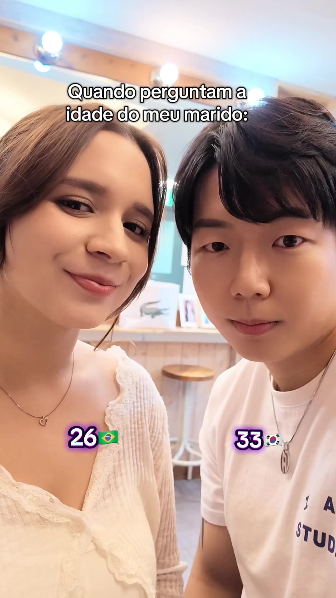 @Mylla✨밀라🇧🇷🇰🇷