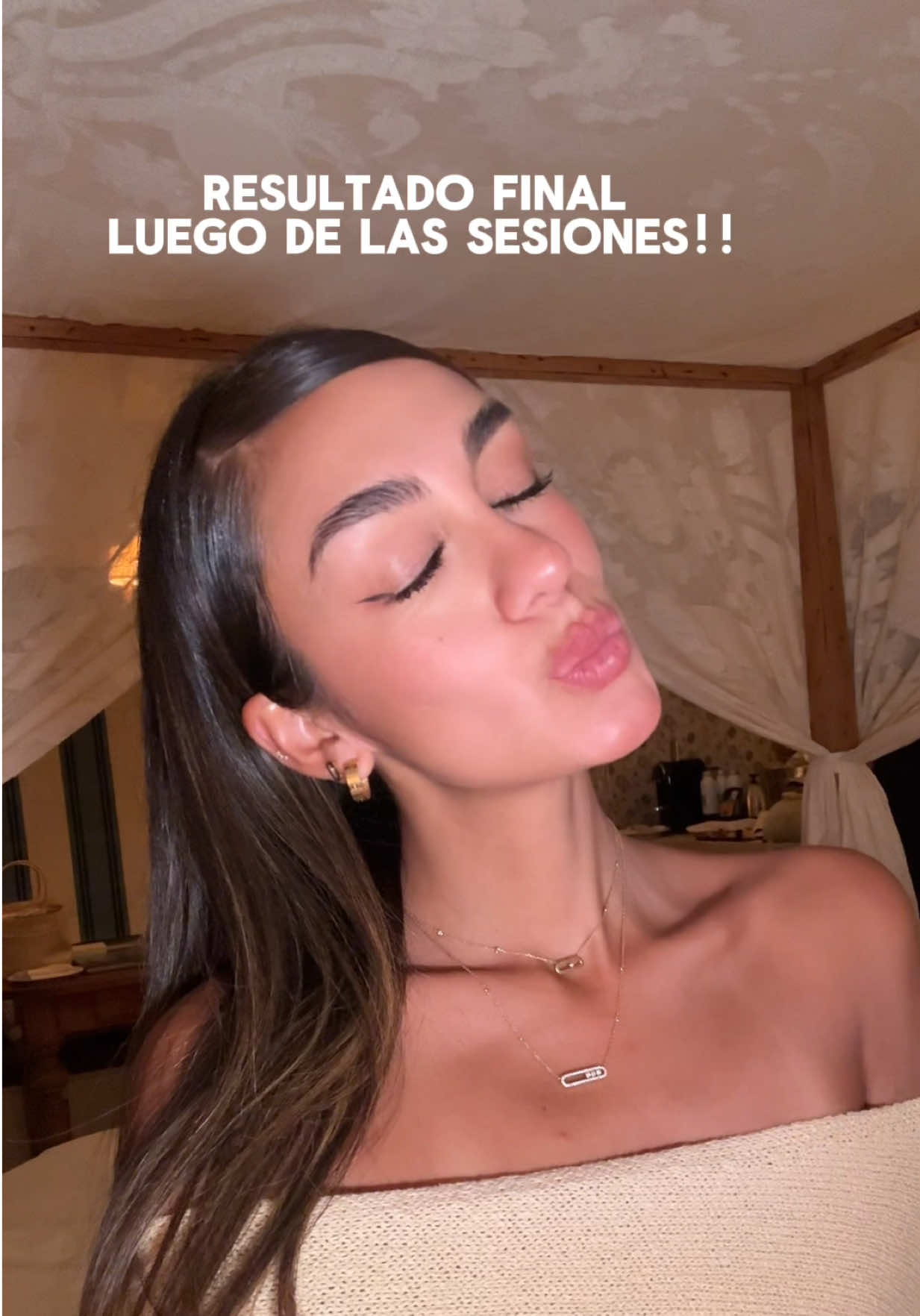 @Luana