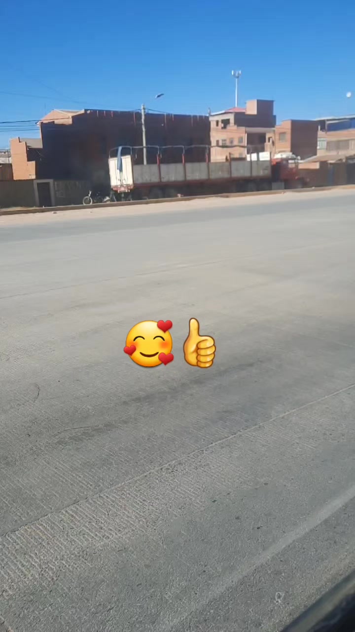 @💕𝑨𝒍𝒊𝒛𝒛 𝑨𝒍𝒊 🤗