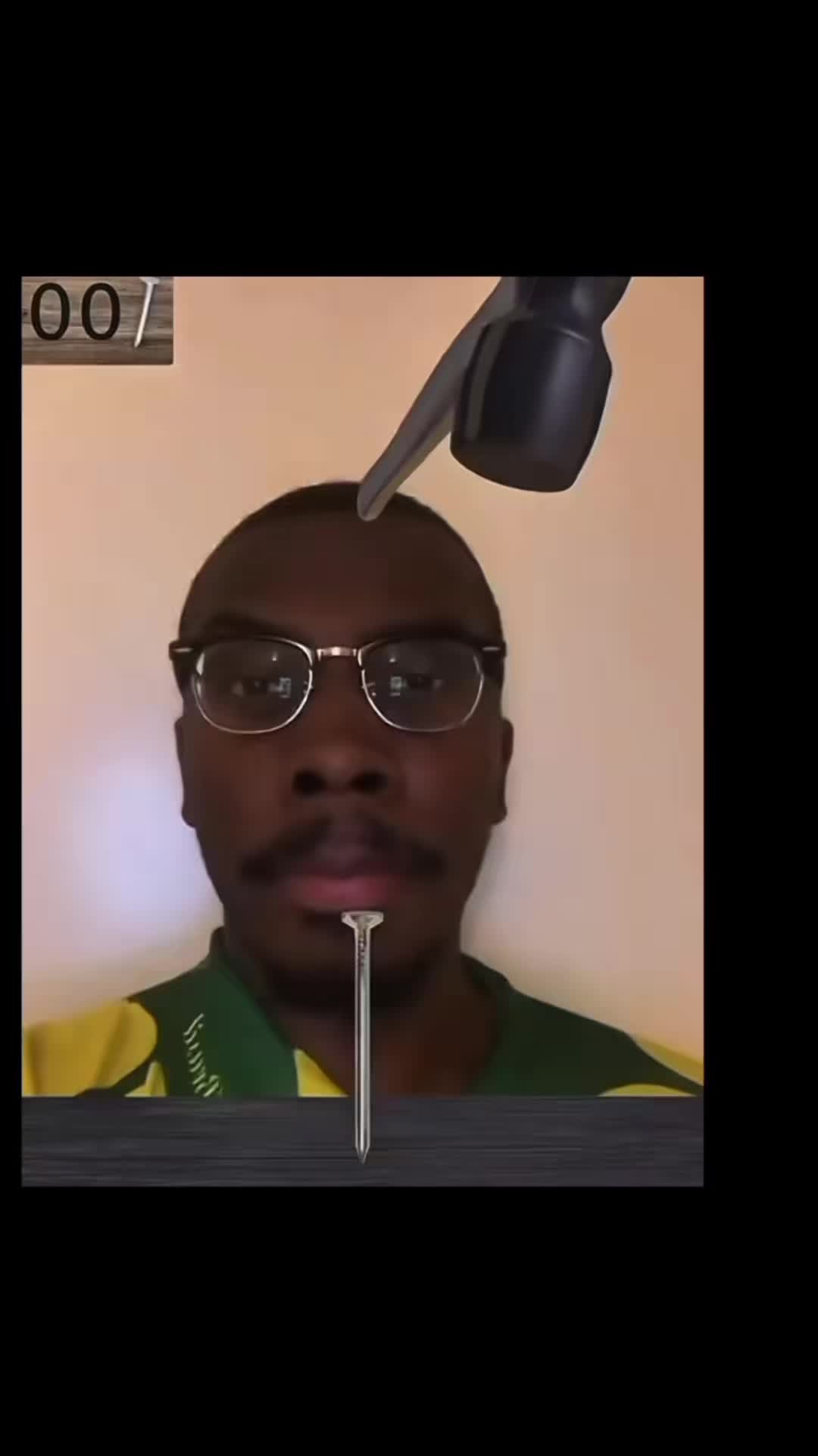 @️Anatoly_review