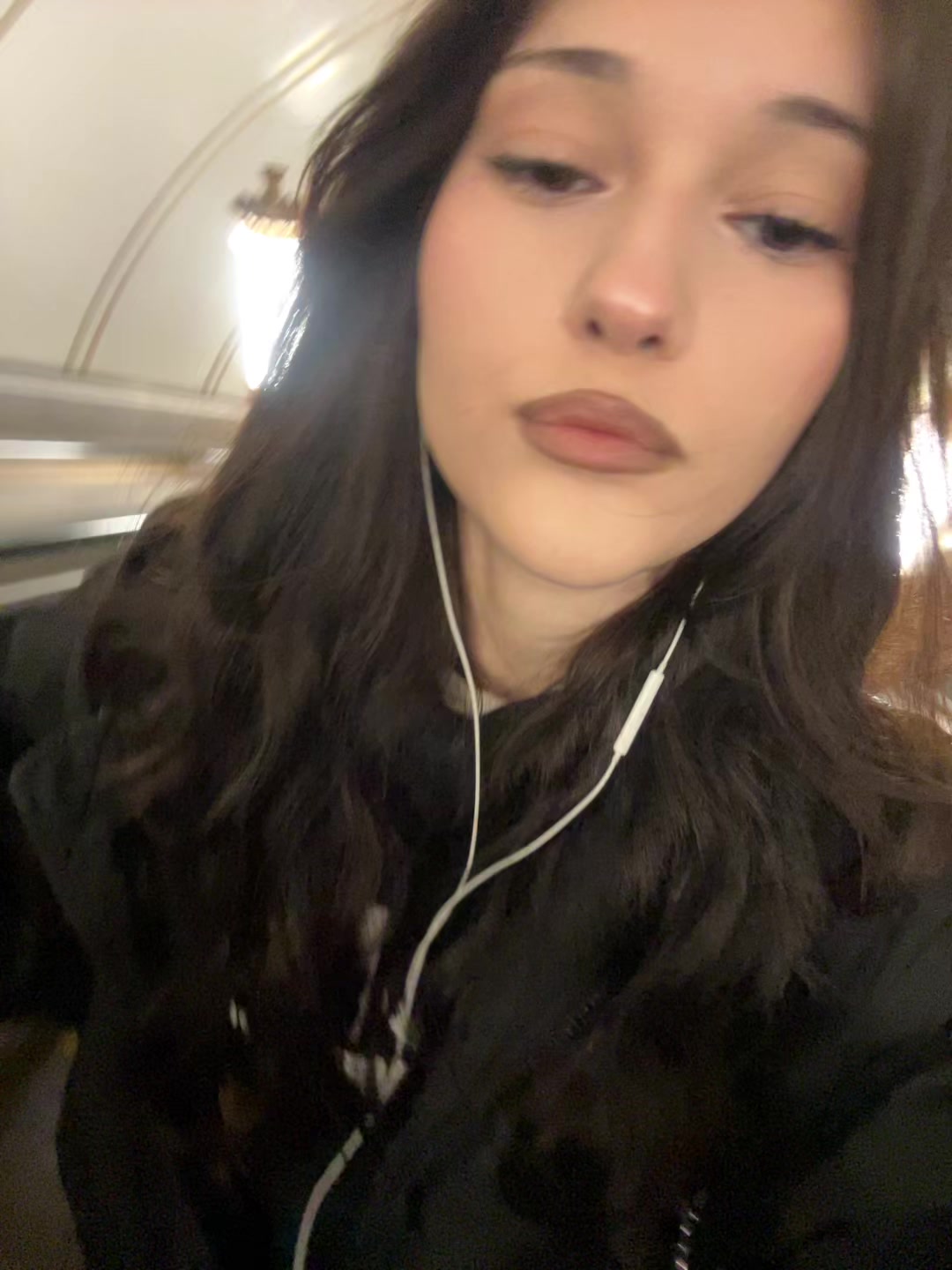 @weptinpetals