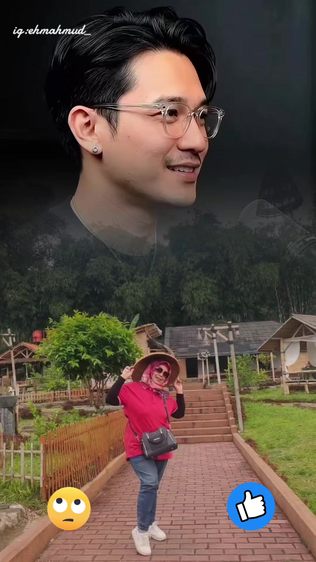 @Wingid Sugiarti