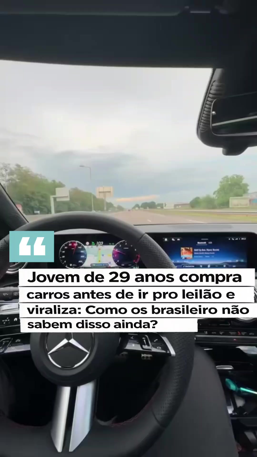 @compraantecipada