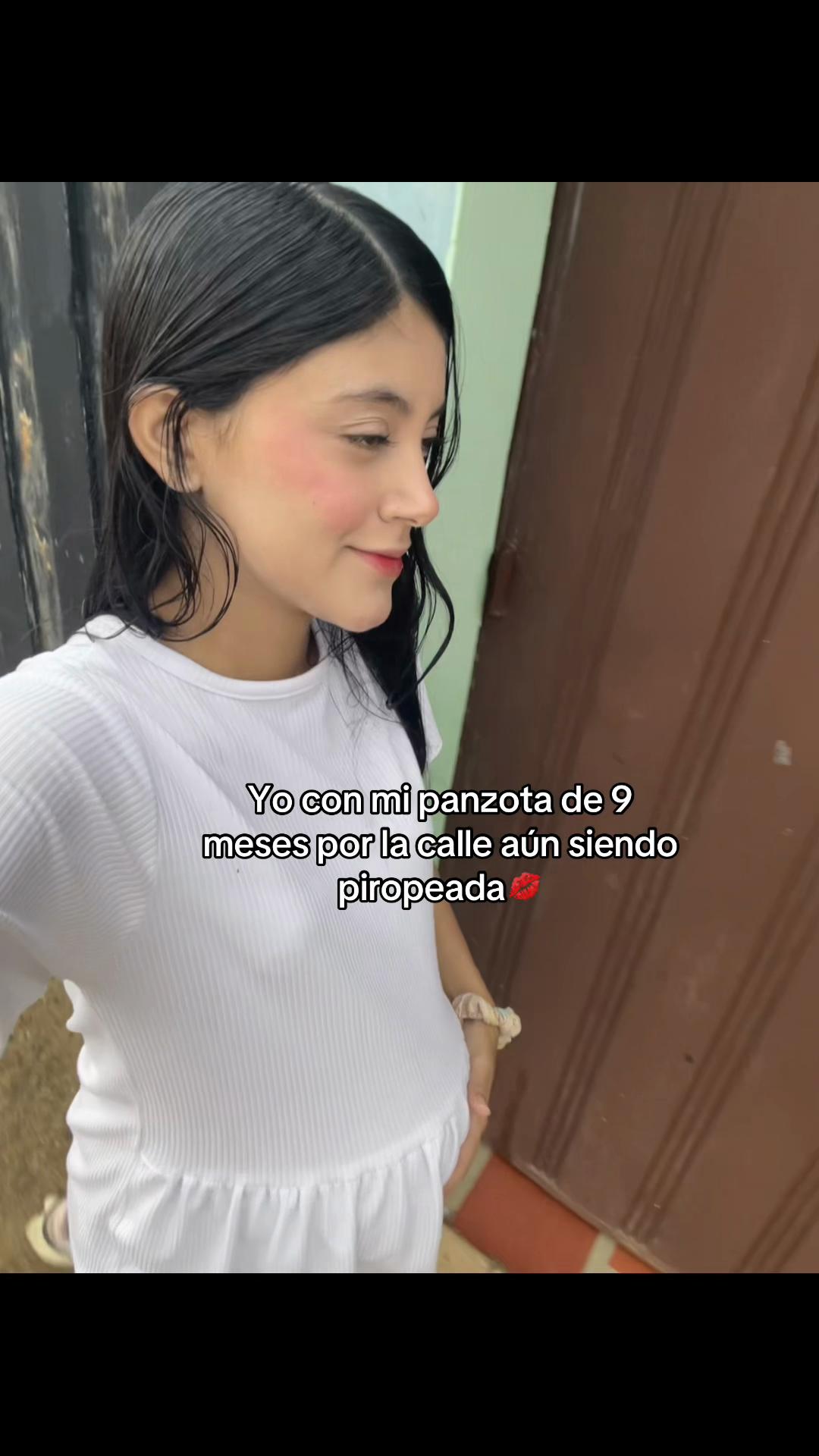 @_SoyAdri🌸