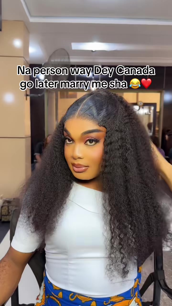 @Divinetobis