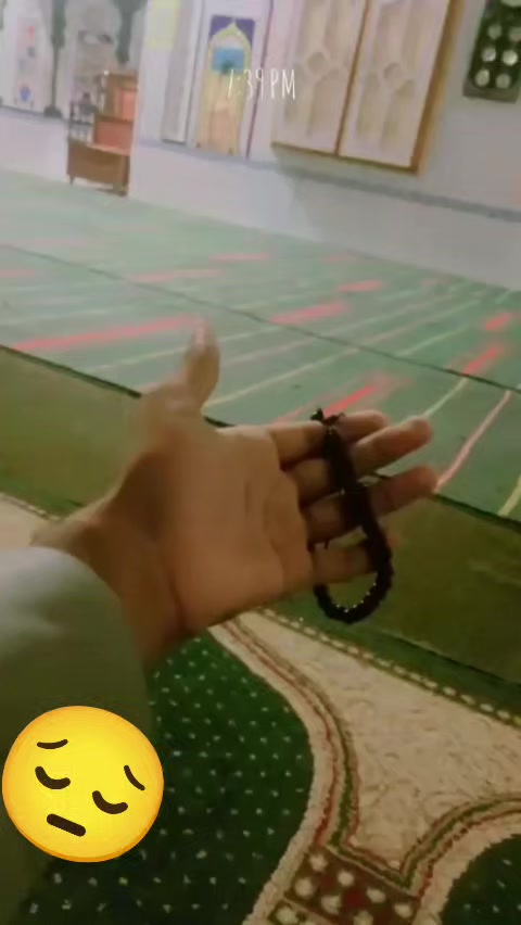 @Haseeb Rajpoot  🤬