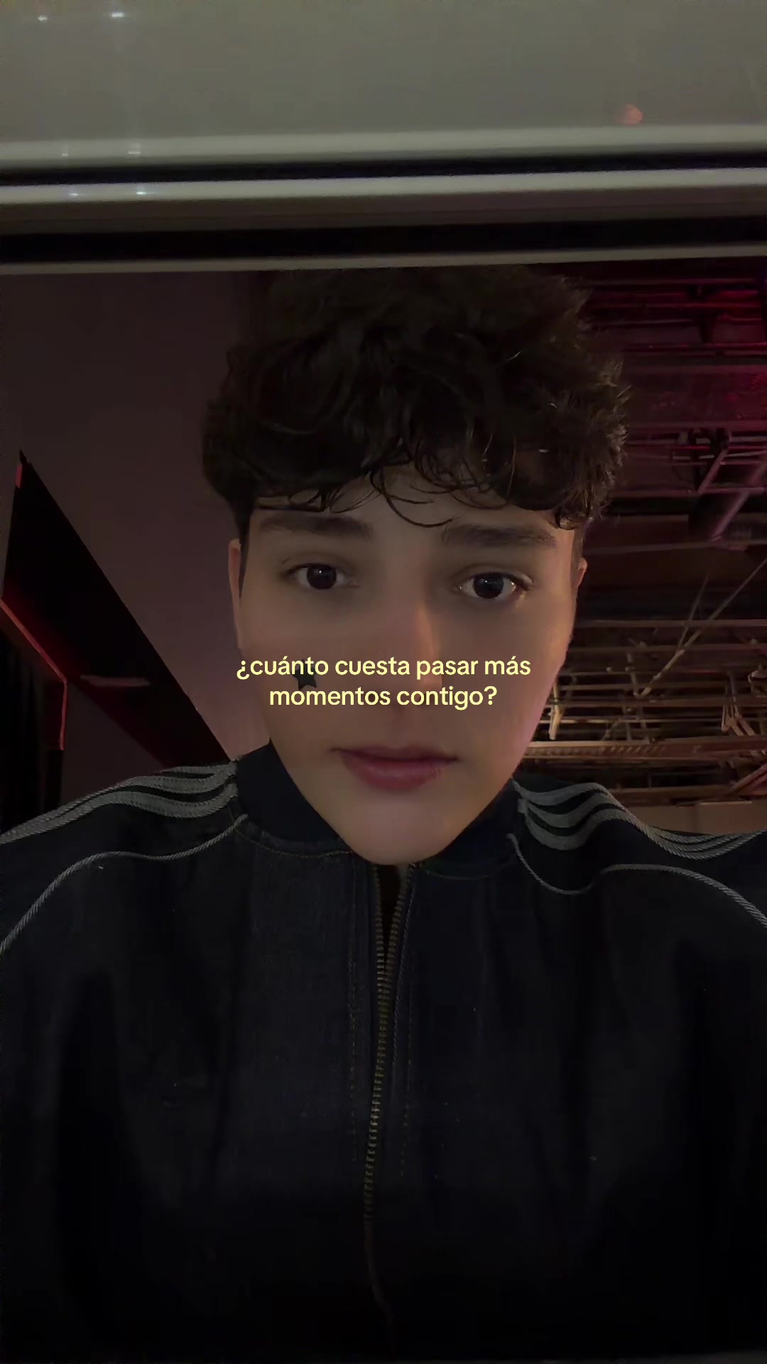 @Jorge Cu&eacute;llar
