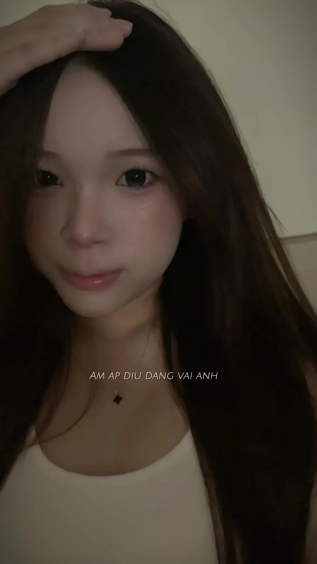 @đủ loại nhân cách