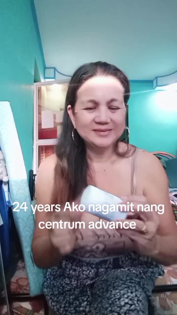 @GemmaCalinao28