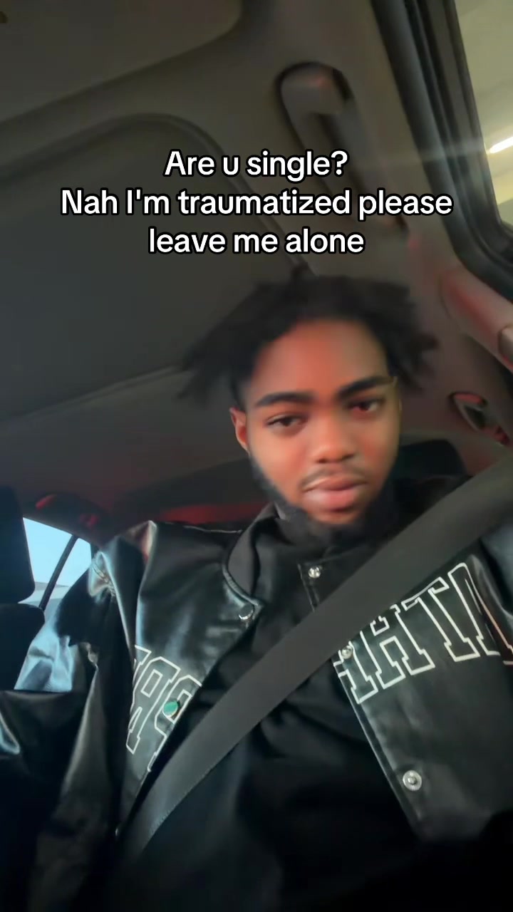 @milli_mighty 🖤🔱
