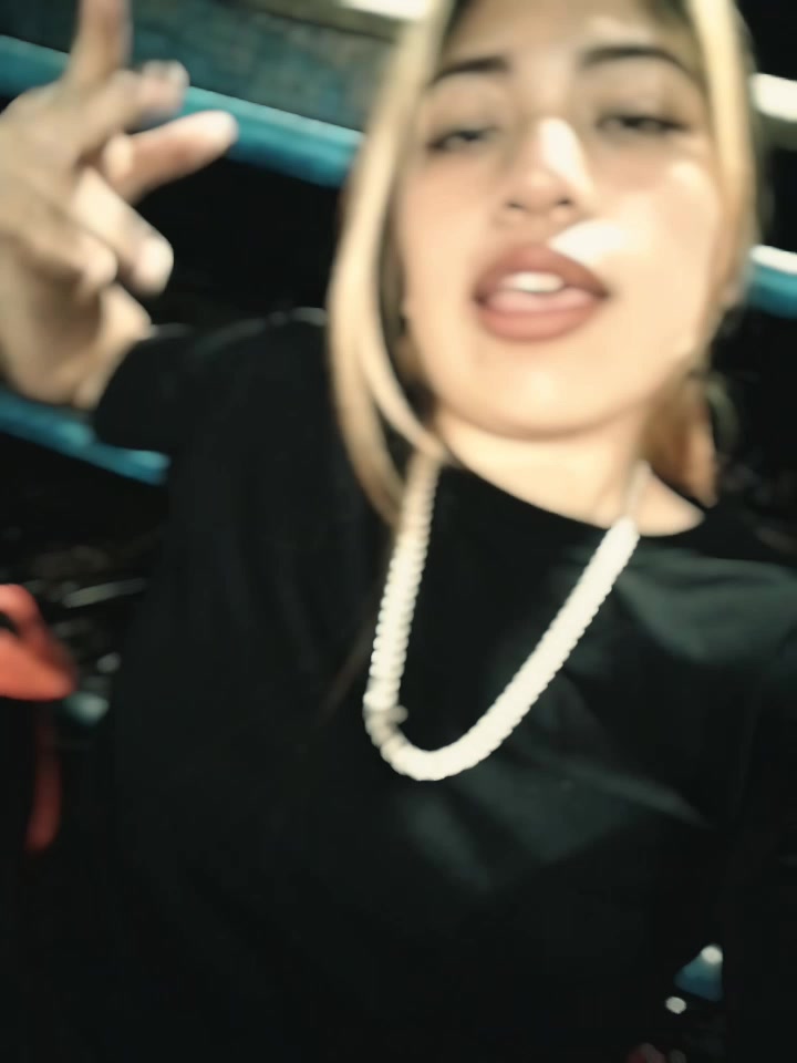 @unarandommas