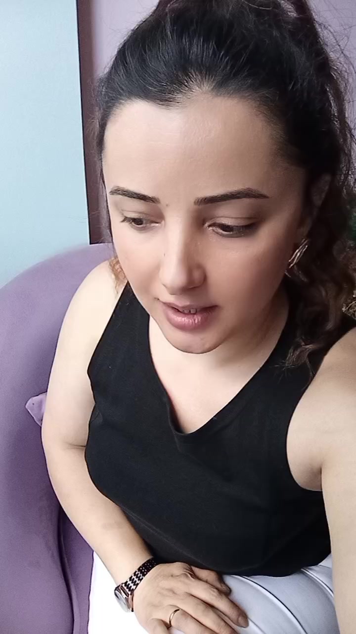 @MY KUAFÖR GÜZELLİK