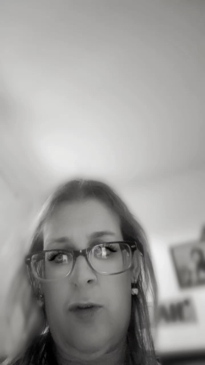 @❌️🩵👑Daniellestitchlqueen🩵💘