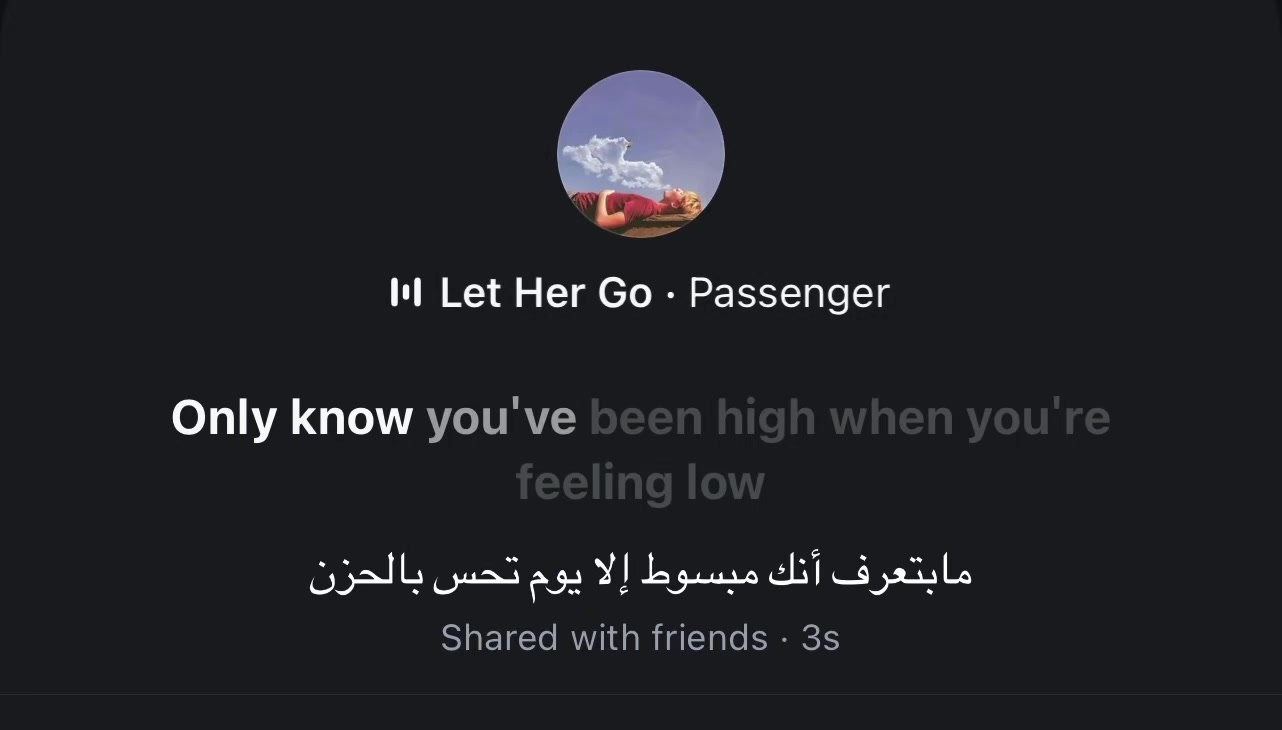 @️Z