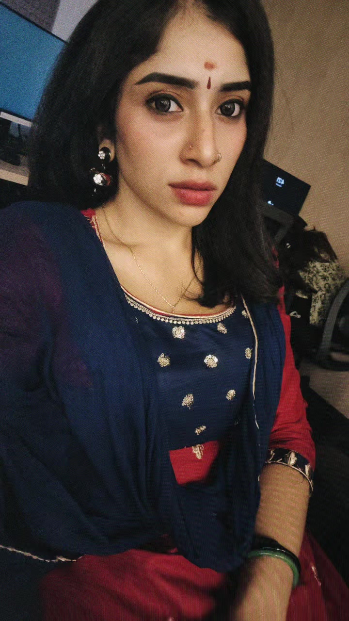 @Vithiya Kumaran