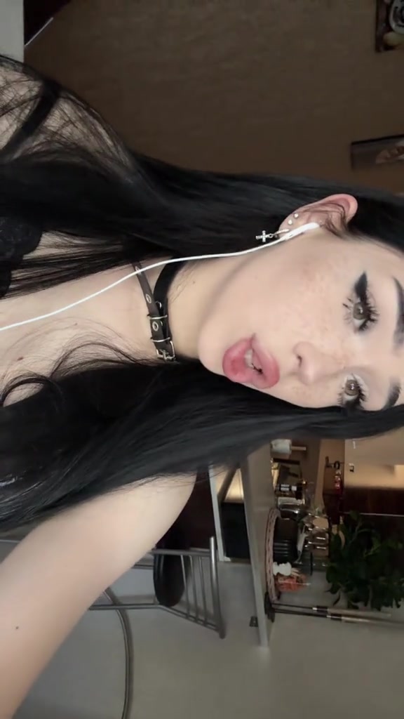 @xanickaass