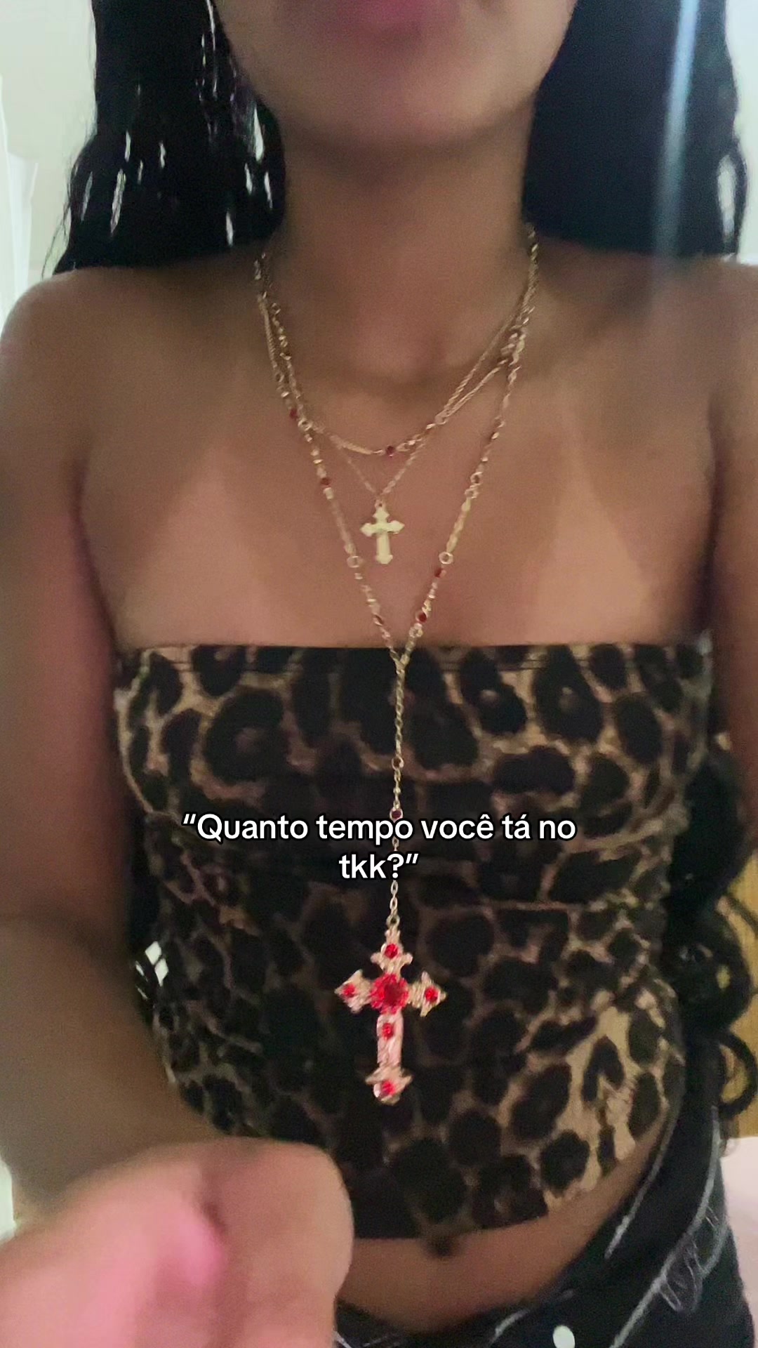 @Chagass
