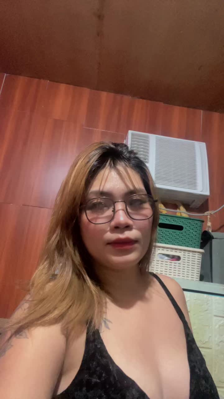 @Princess Elaine I. Panganiban