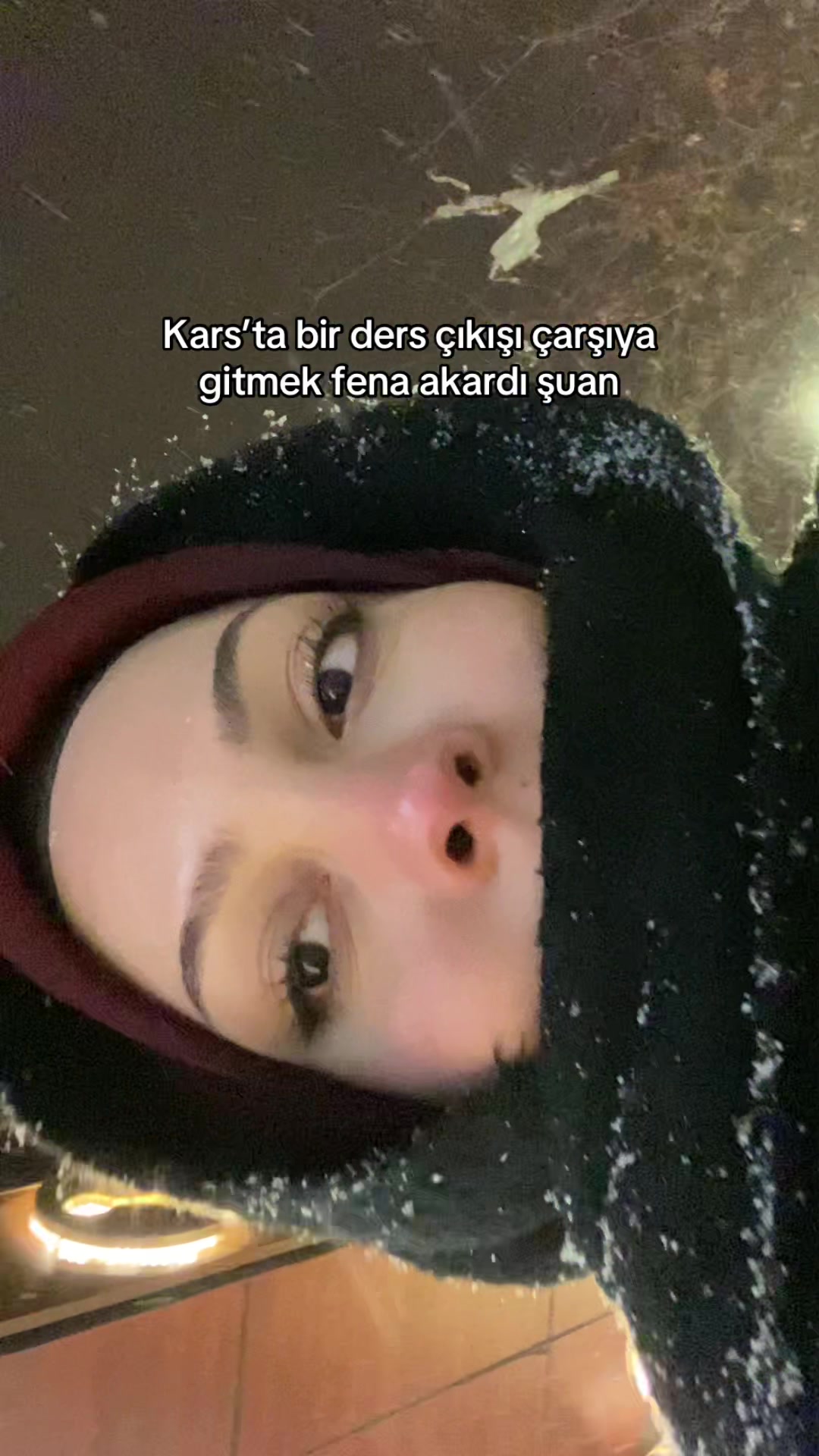 @Esö