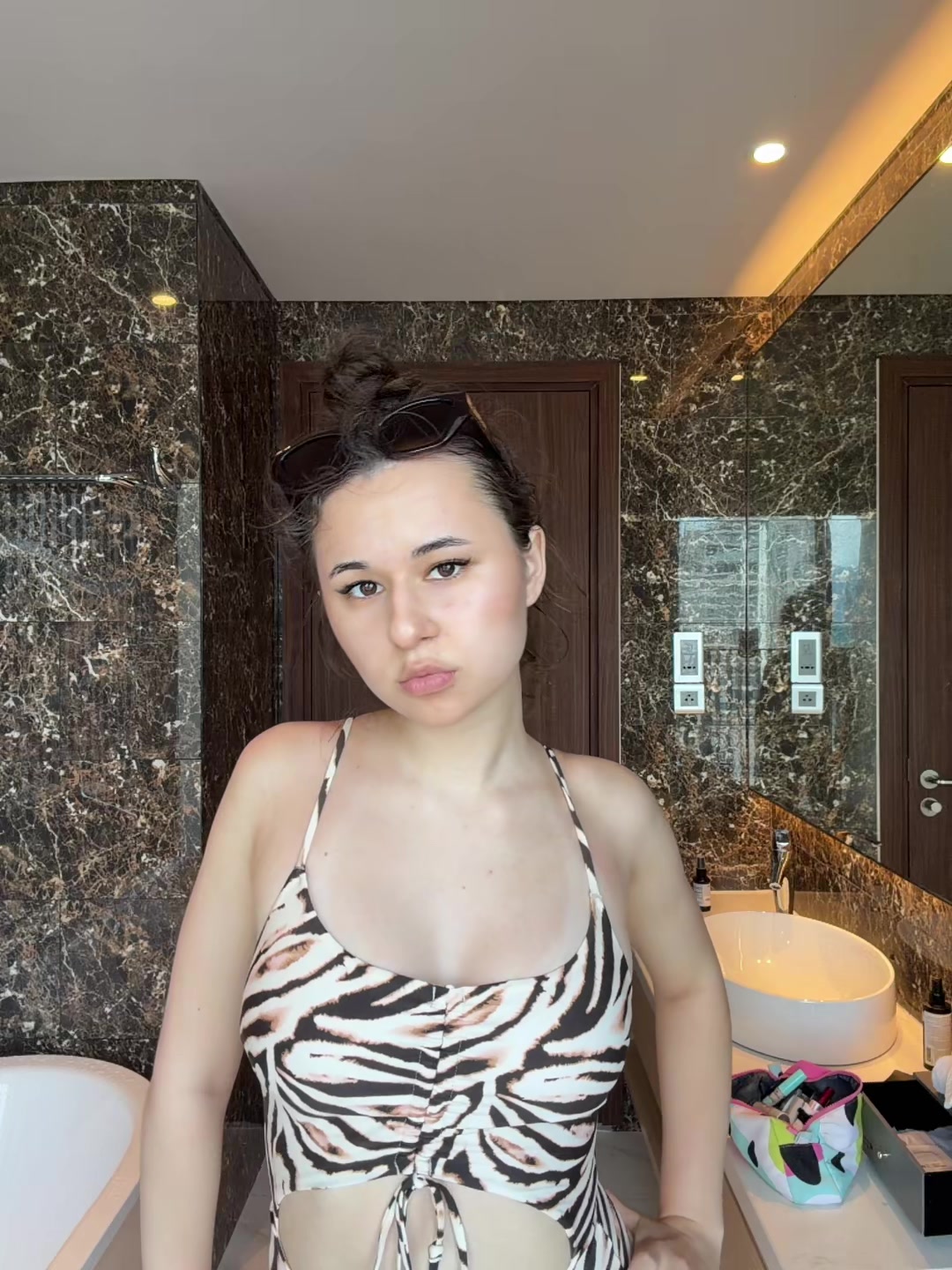 @mirkonyx
