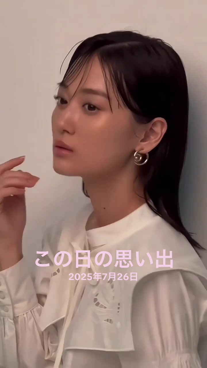 @しぇりー