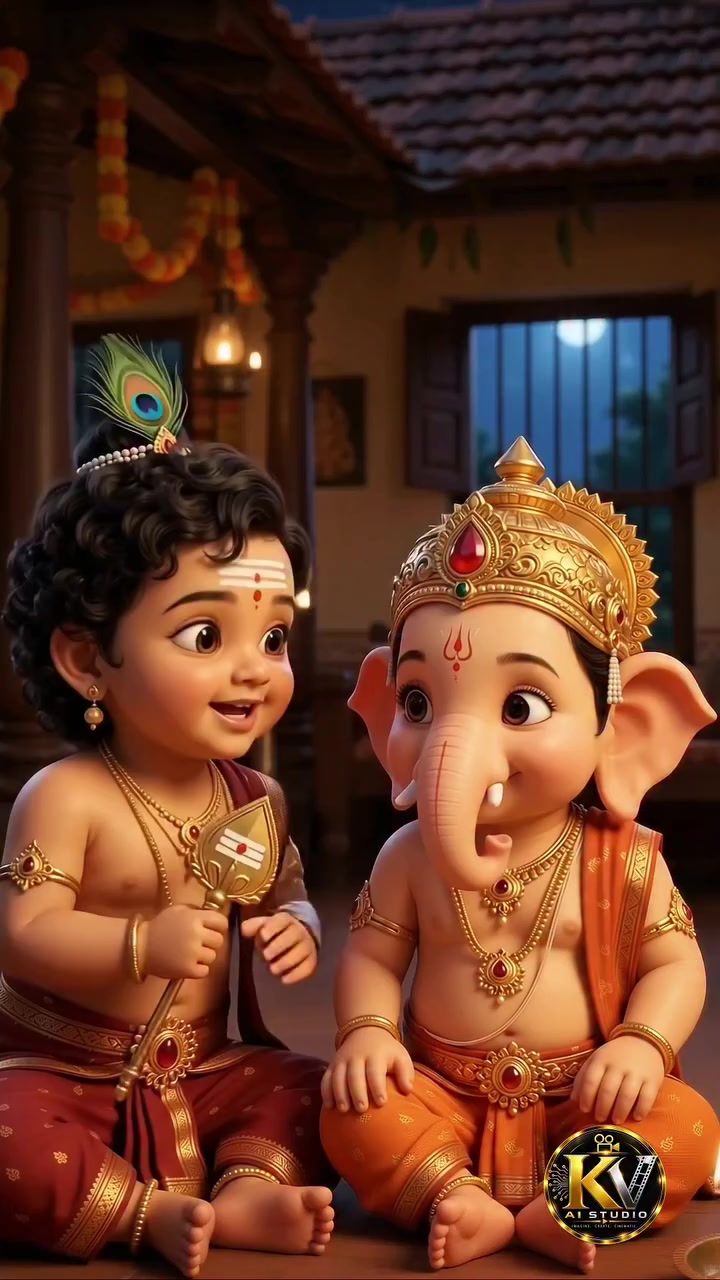 @๐ถ๐๐๐๐๐โ (๐๐๐ )