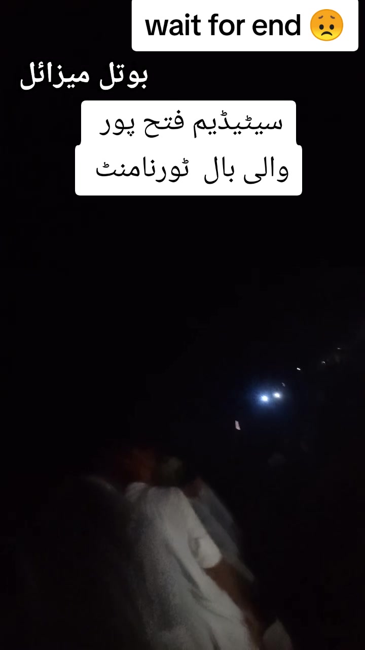 @OFFLINE 🤕🙌🏻