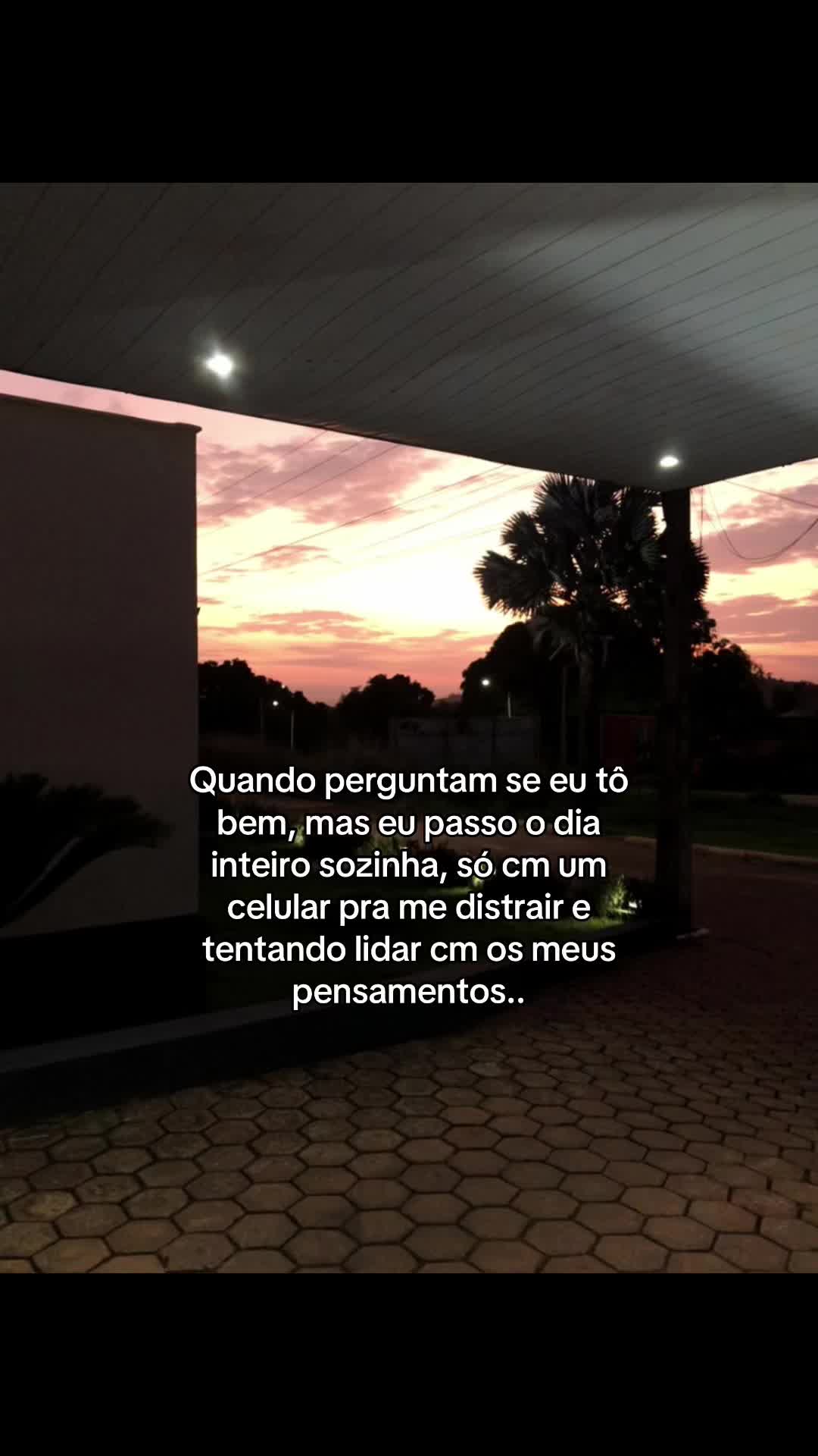 @samy