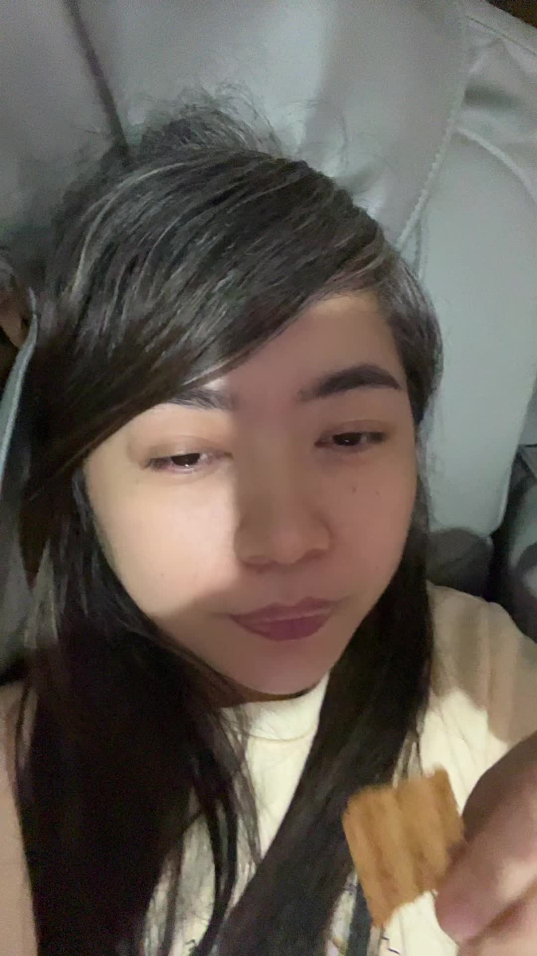 @Ma Cecilia Alfonso