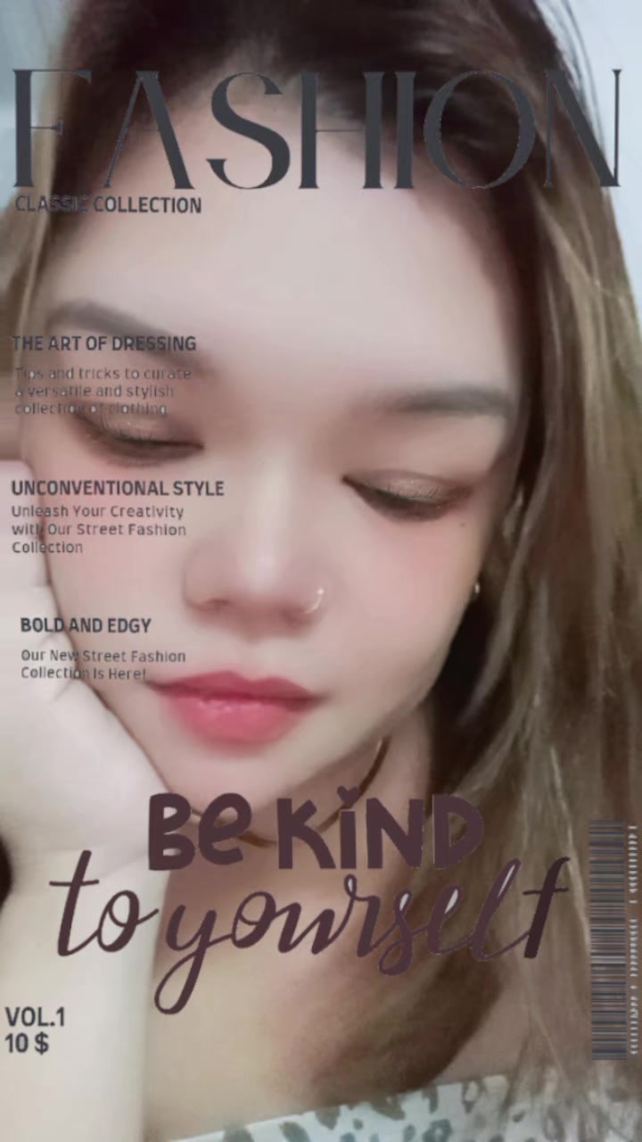 @evett