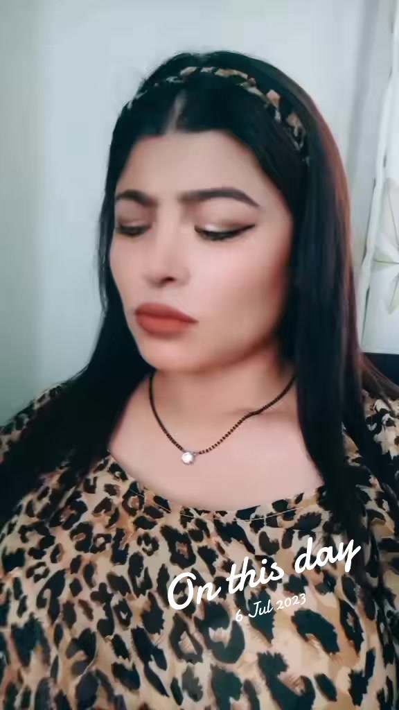 @Rasna Chhetri
