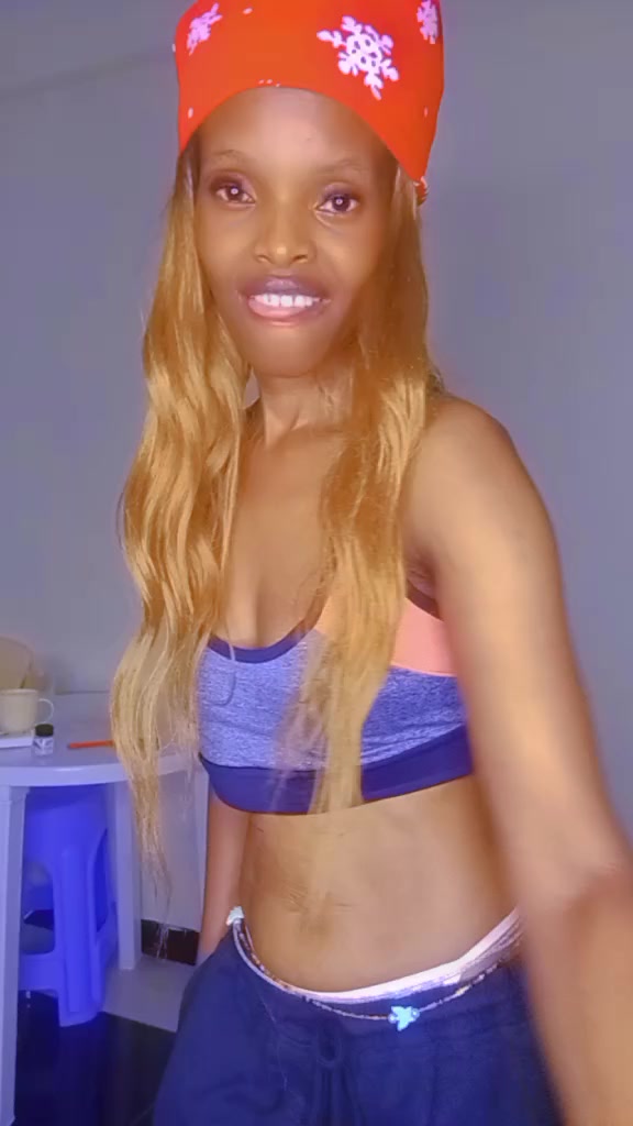 @Irenekasau