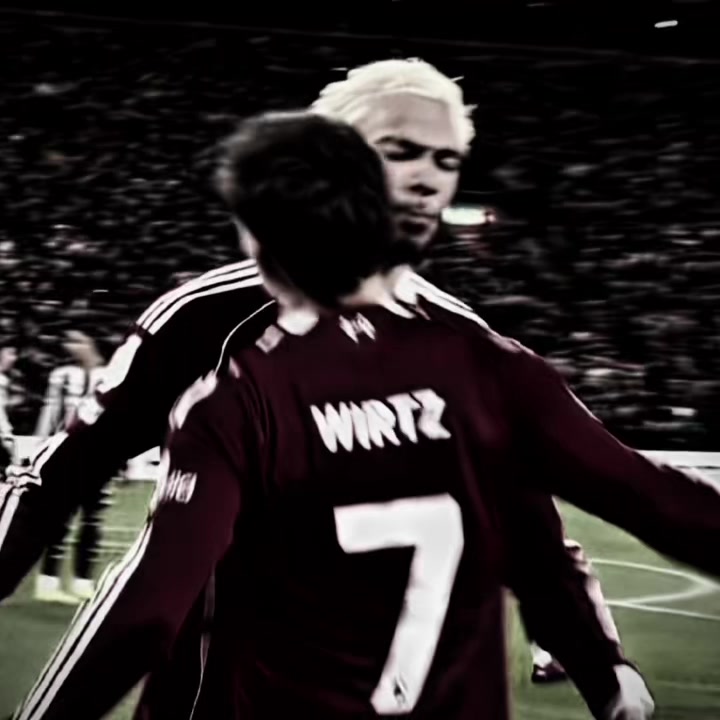 @̷K̷̷u̷̷r̷̷o̷̷g̷̷i̷🇪🇬👑