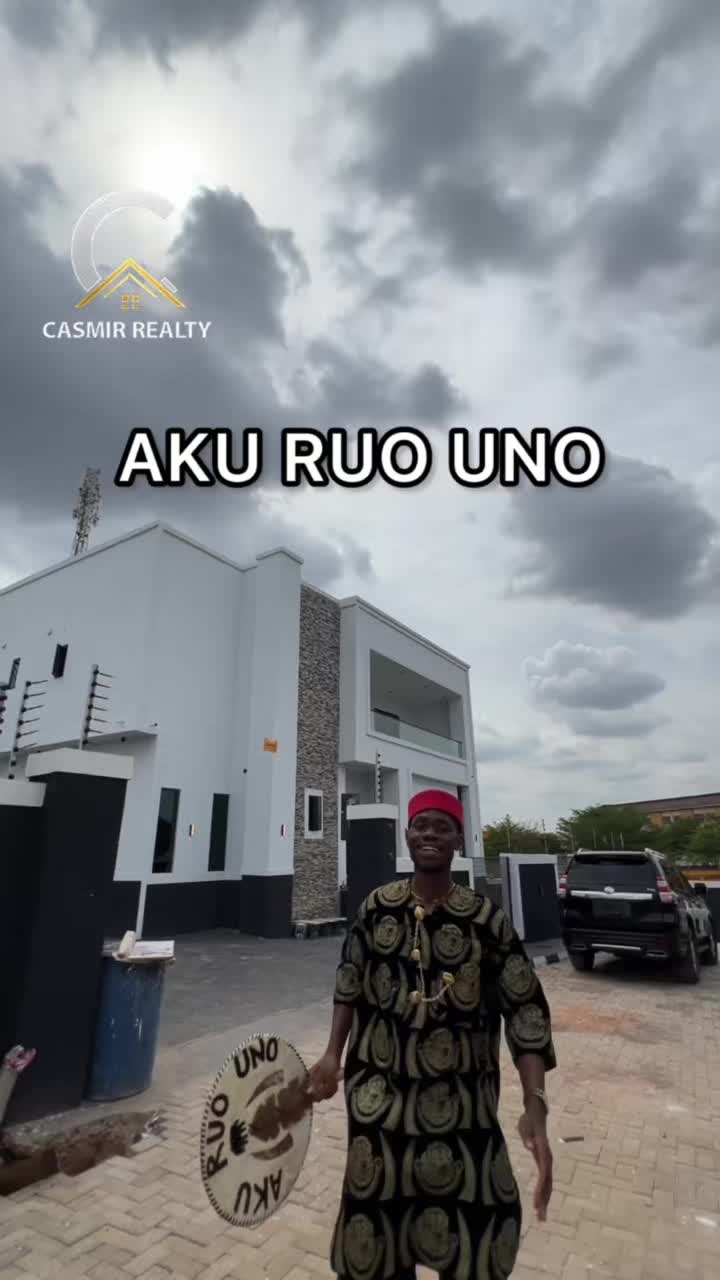 @casmir_realty_enugu