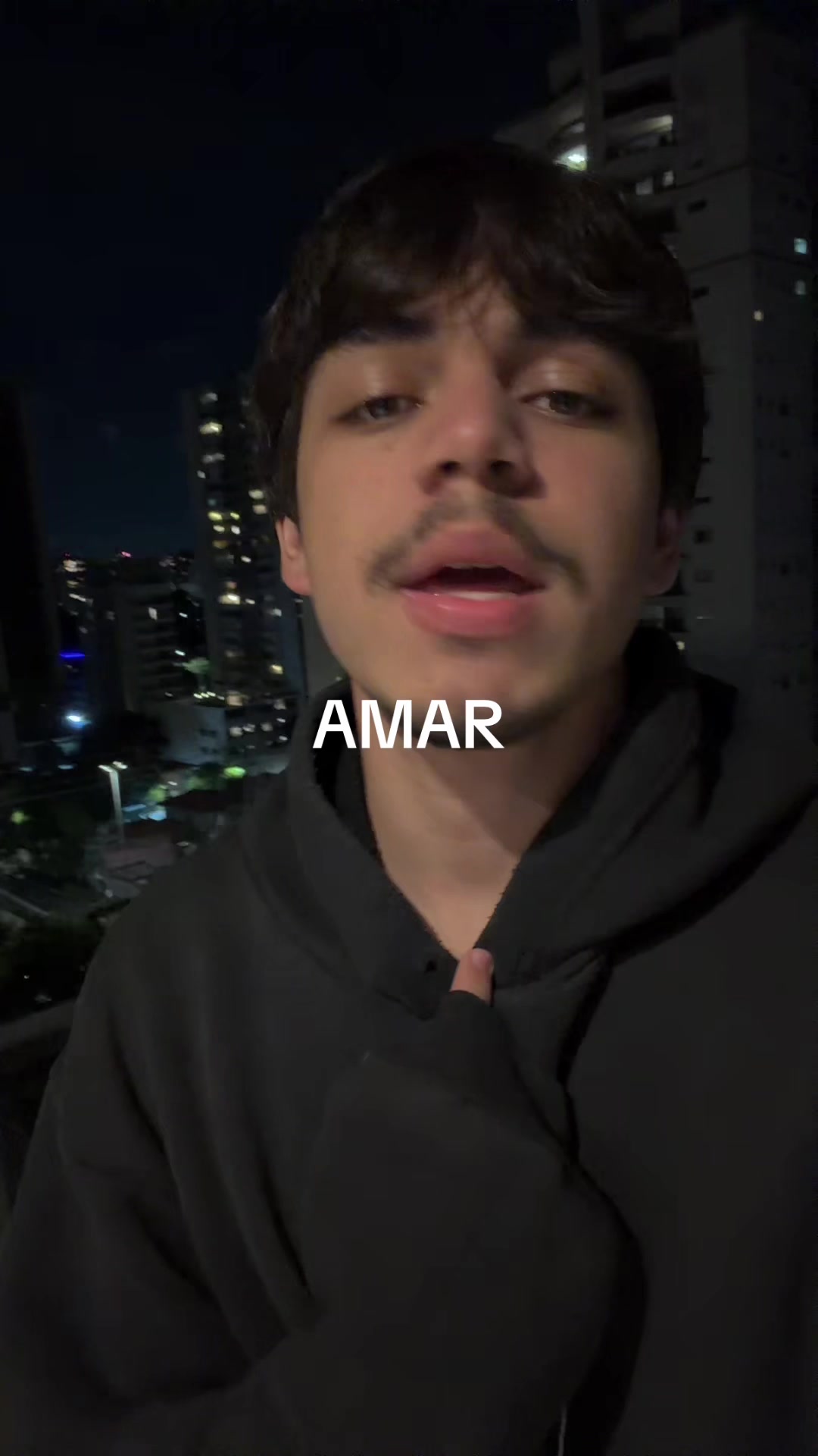 @Augusto César