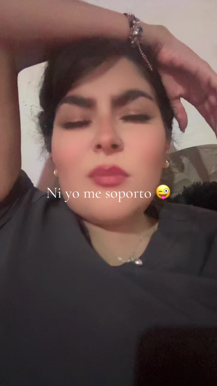 @Elizabeth Gonzalez