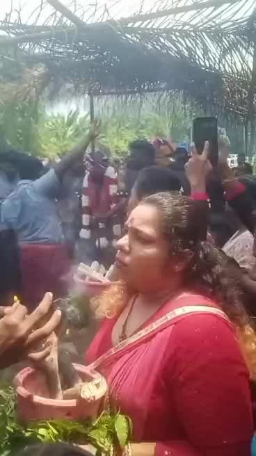 @maha sri