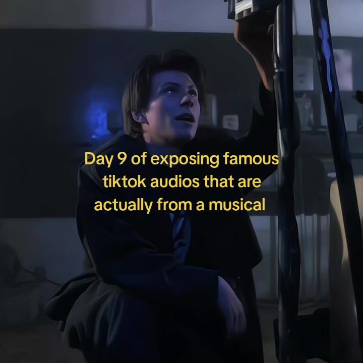 @Vril_yah