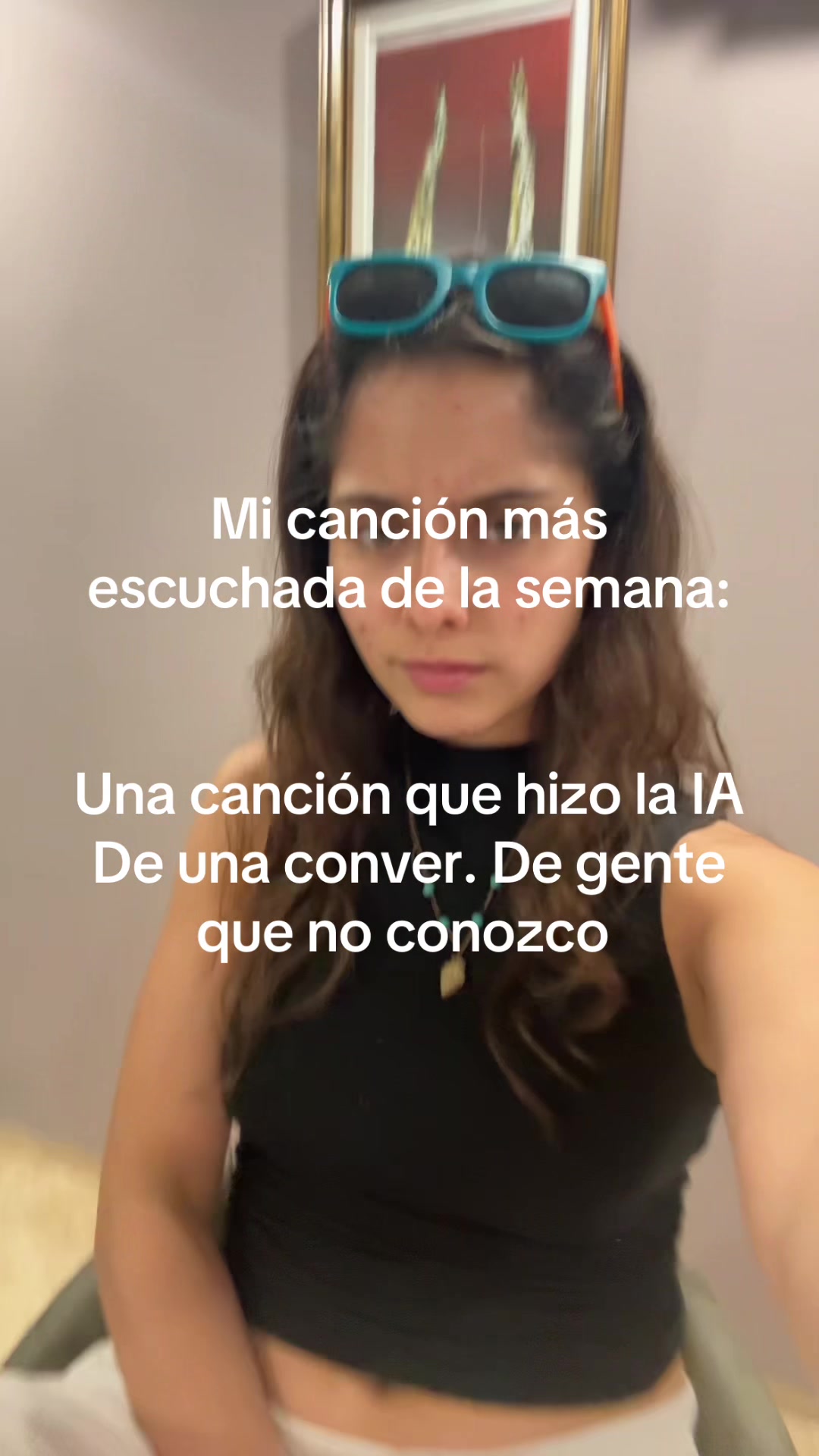 @Valeria Quezada