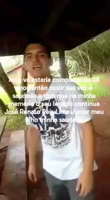 @Helena Gon&ccedil;alves HG pinturas