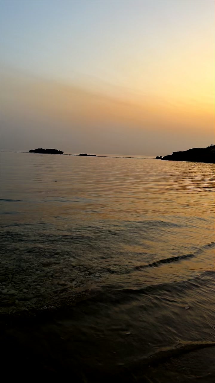 @عدنان الطرشي