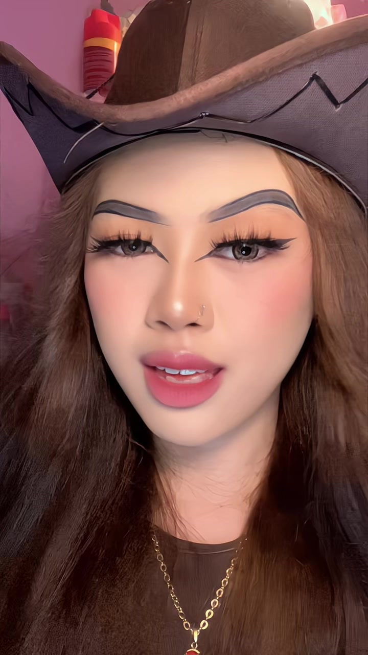 @Panggil_na